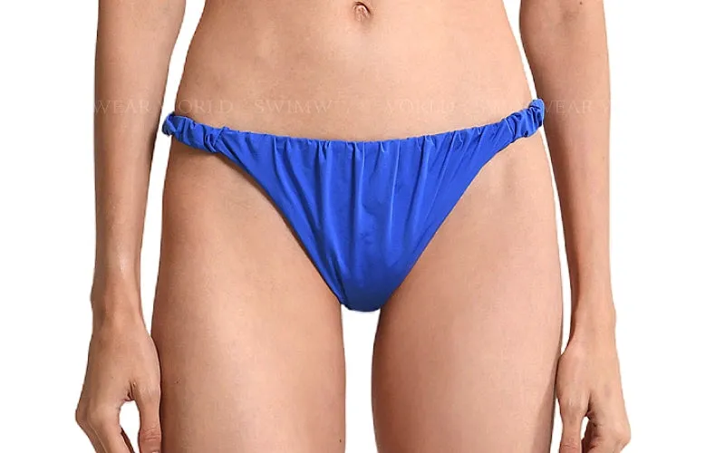 Nori-Gianna Bikini ::RET