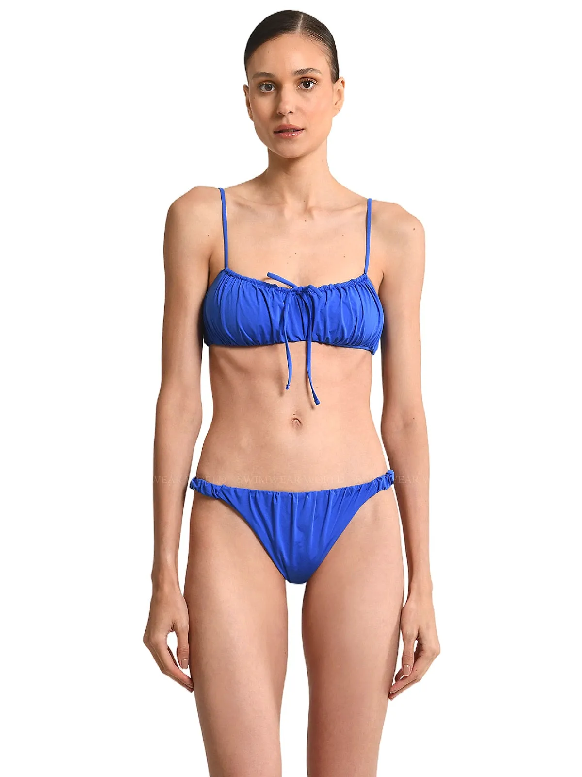 Nori-Gianna Bikini ::RET