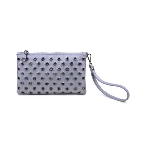 Nova Wristlet