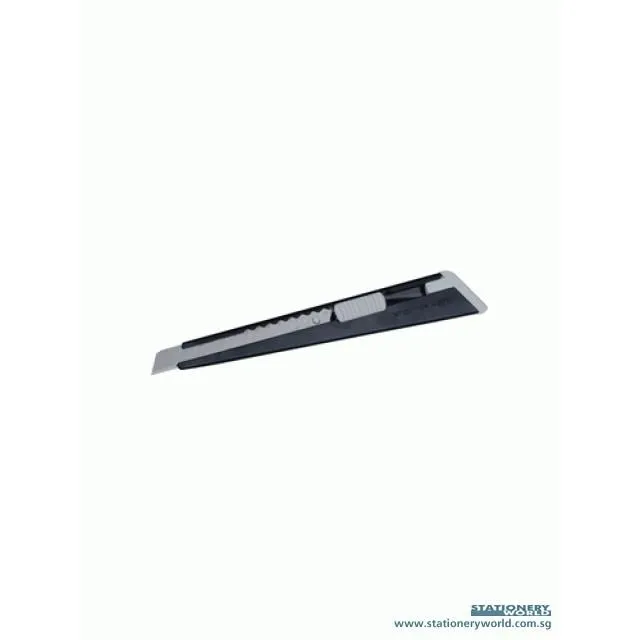 NT Cutter Penknife K-200RP