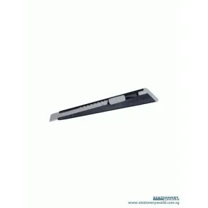 NT Cutter Penknife K-200RP