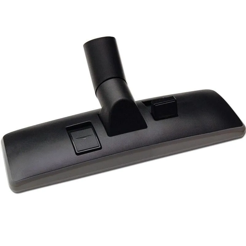Numatic Henry Combination Carpet & Bare Floor Tool - 1 1/2" Neck x 12" Wide with Soft Band