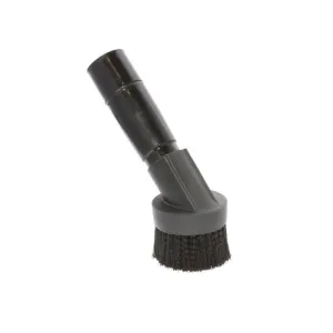 Numatic OEM Dusting Tool For Hose - 1 1/2"