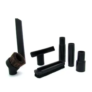 Numatic Vacuum Cleaner Tool Set