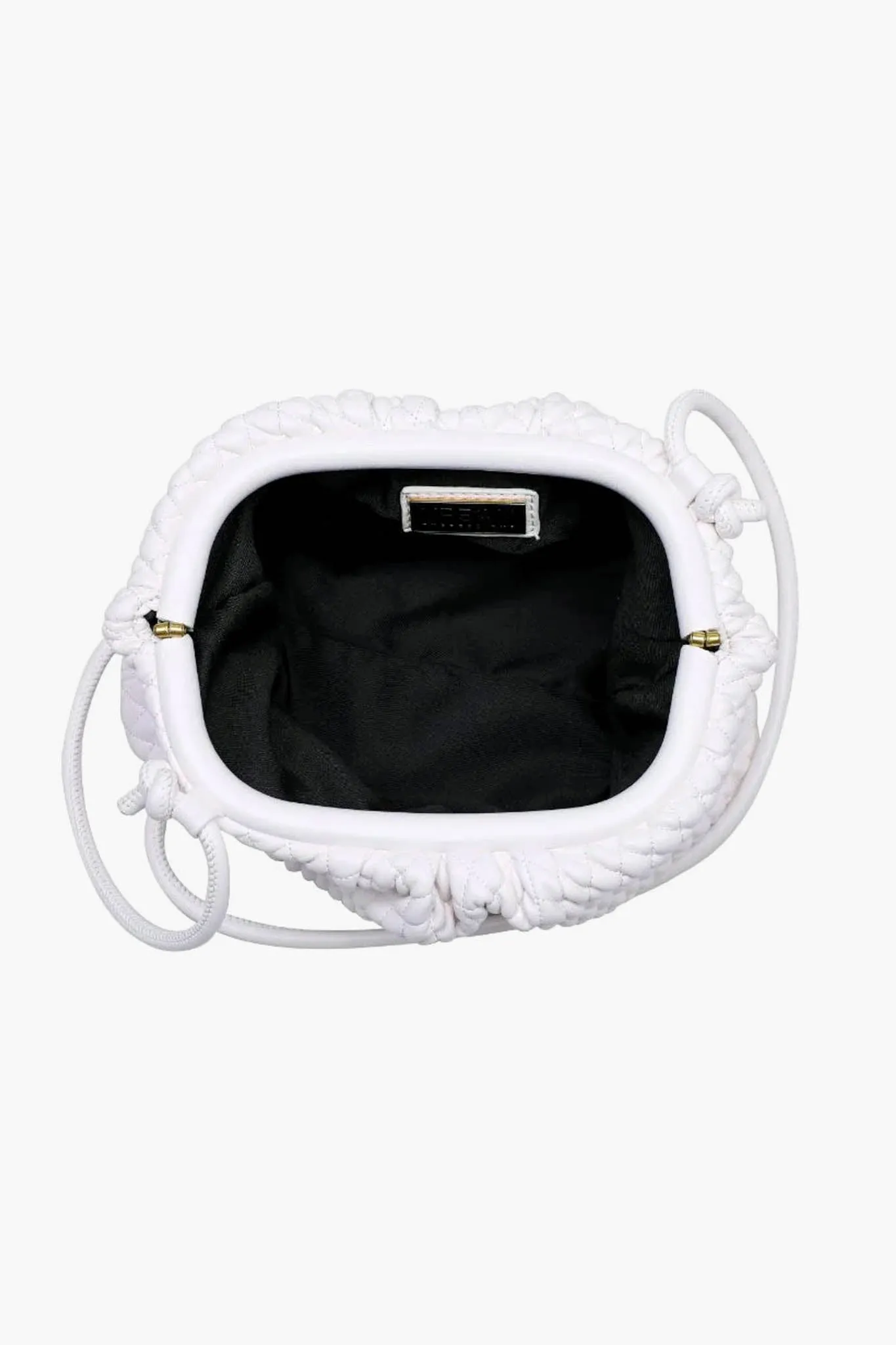 Oatmilk Elise Bag