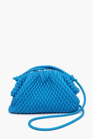 Ocean Elise Bag
