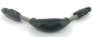 Oceanic Replacement Spring Strap