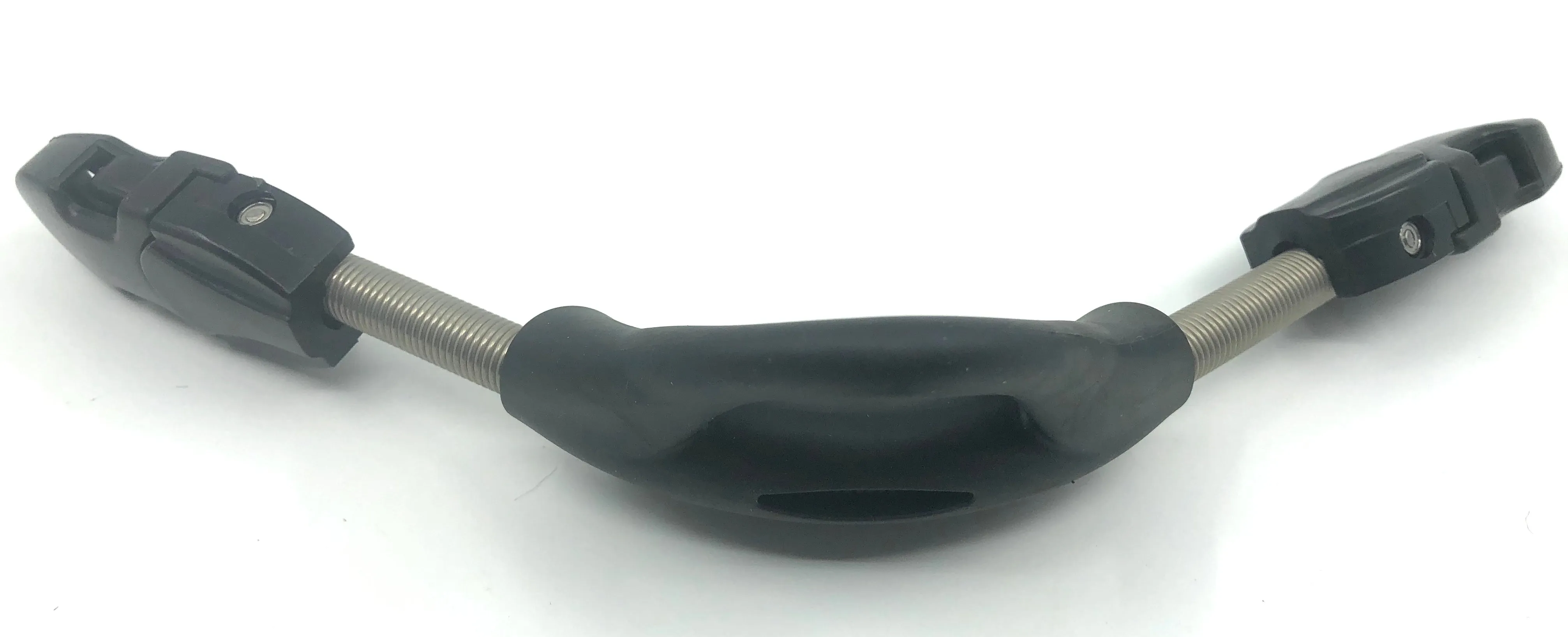 Oceanic Replacement Spring Strap