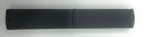 Oceanic Slimline Cover Tool 40-6459