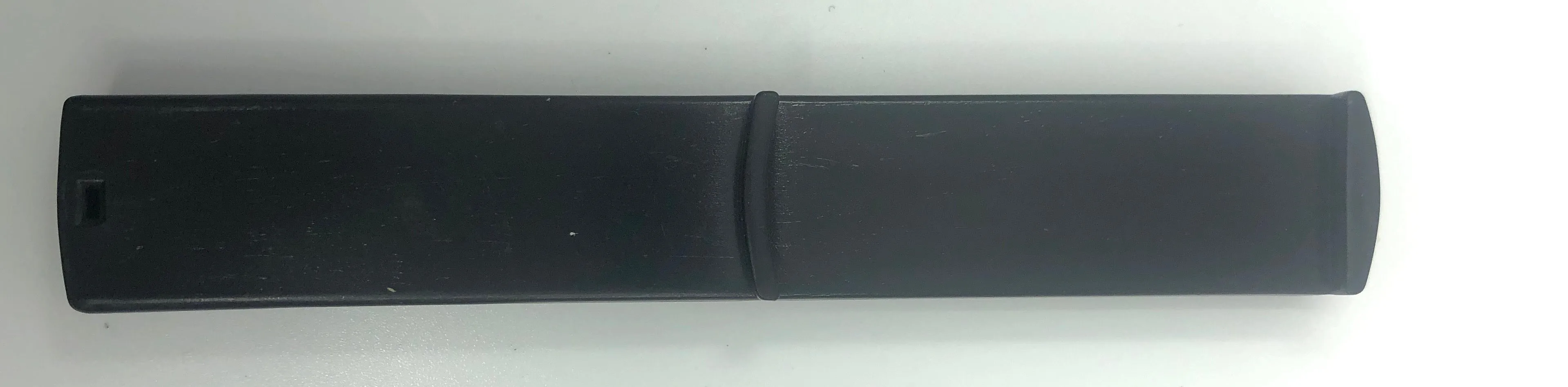 Oceanic Slimline Cover Tool 40-6459
