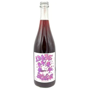 Offbeat Wines Loose Juice 2022