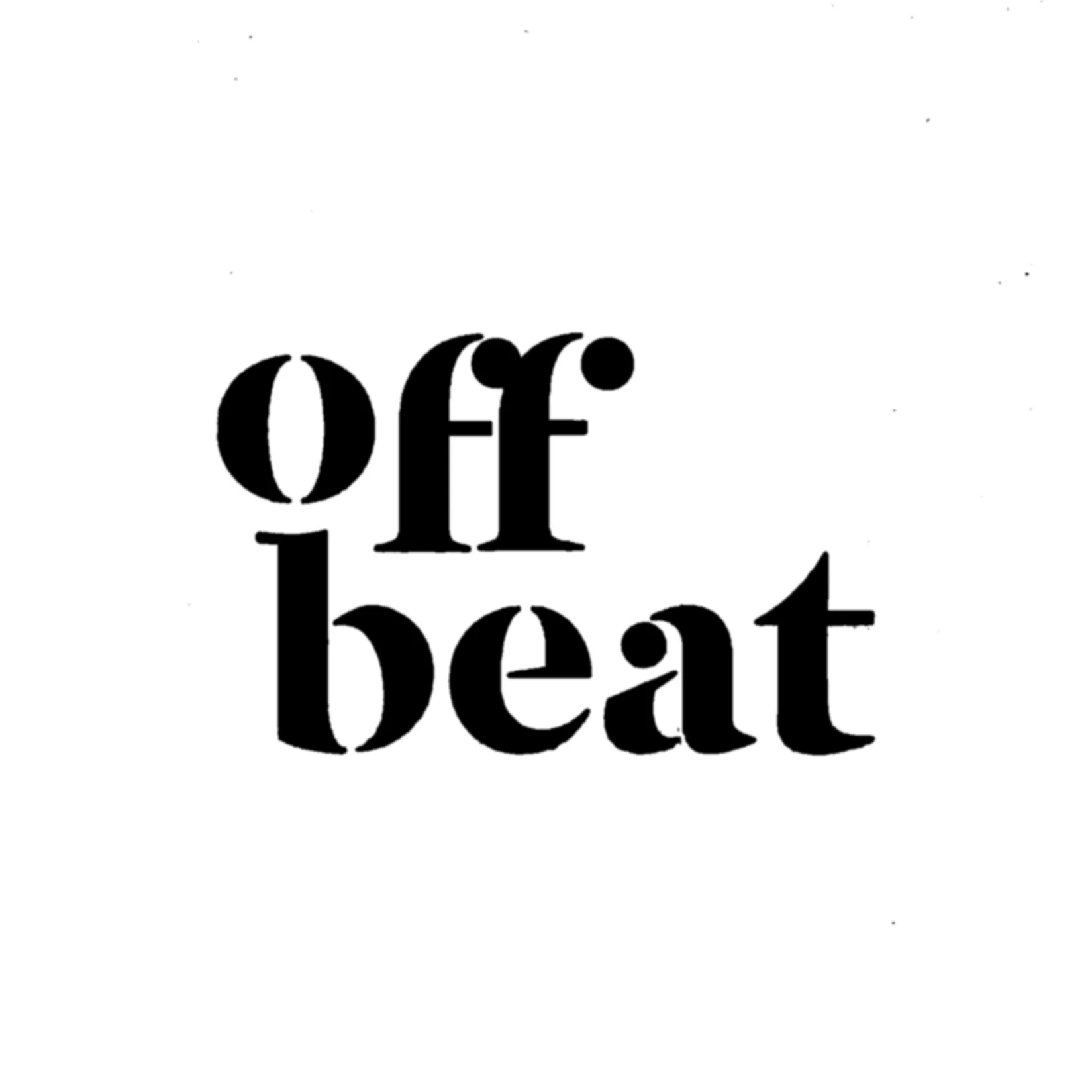 Offbeat Wines Loose Juice 2022