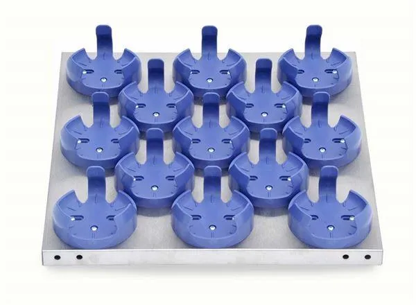 Ohaus 30400081 Shaker Accessories
