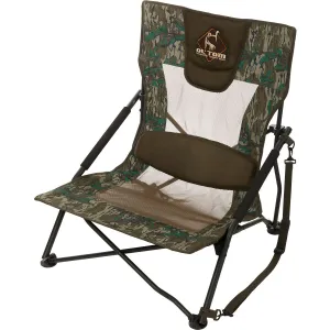 Ol' Tom Ultimate Low Profile Turkey Chair