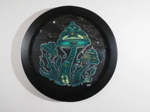OLEKREME "Midnight Fun"