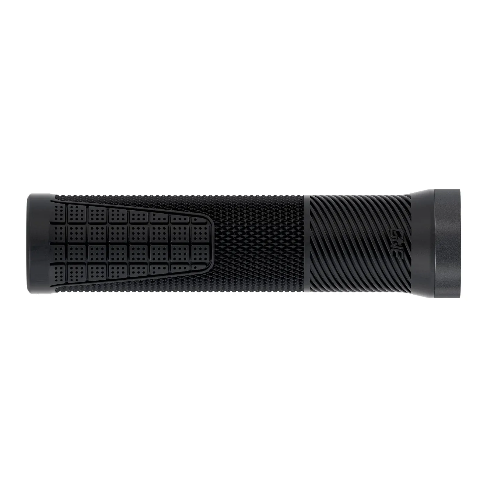 OneUp Thin Lock-On Grips