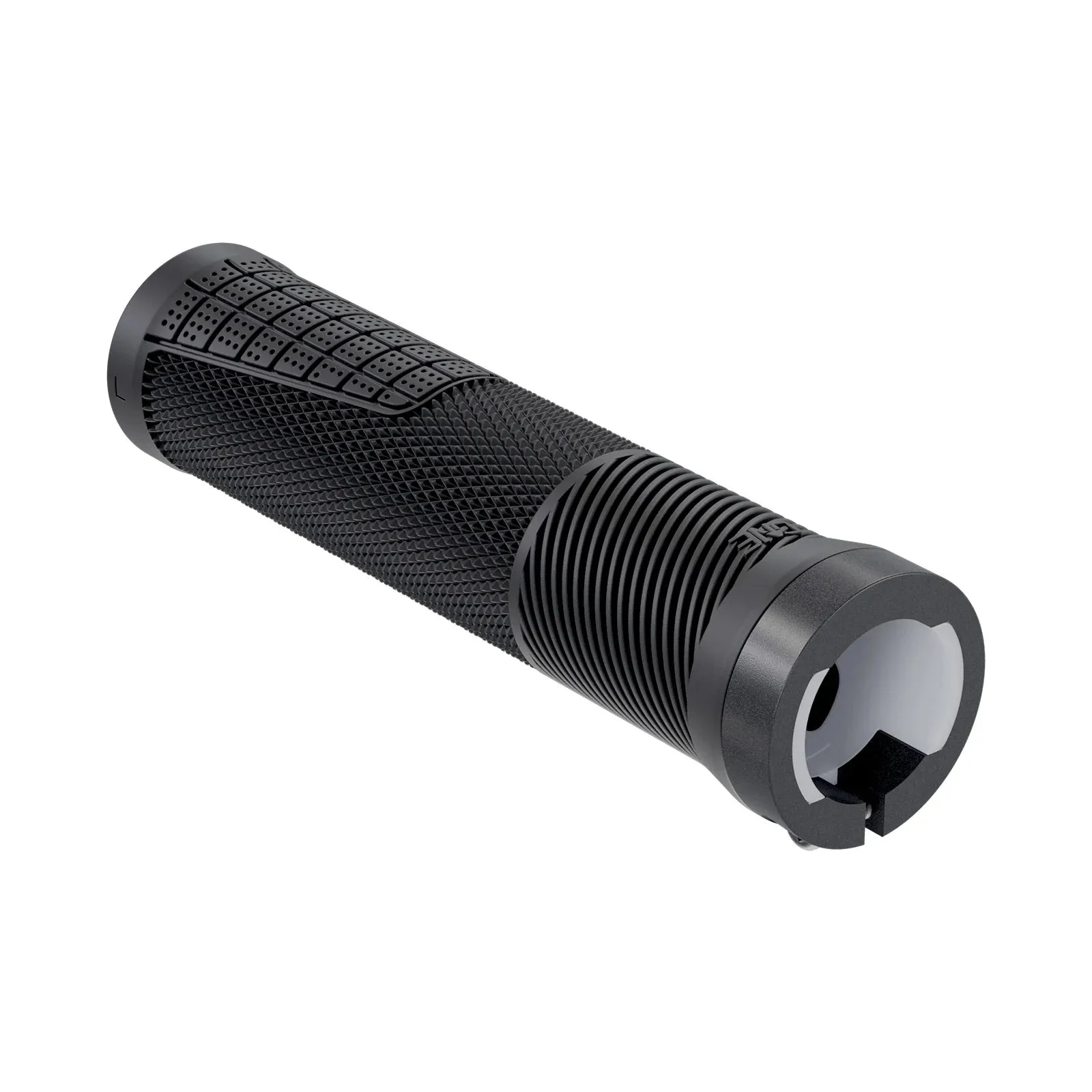 OneUp Thin Lock-On Grips