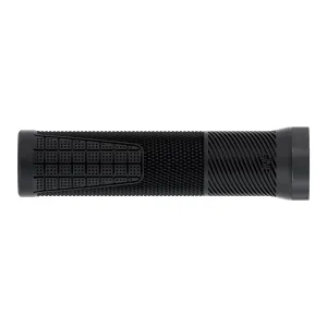 OneUp Thin Lock-On Grips