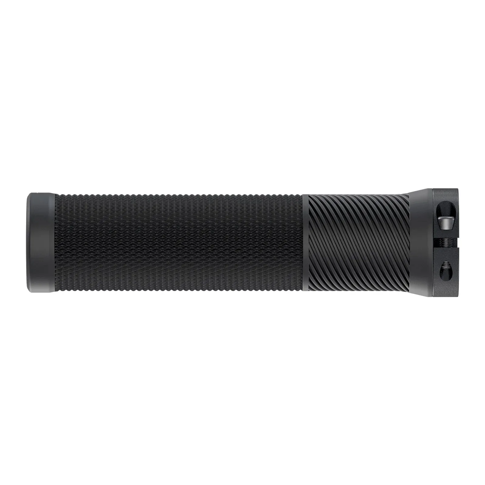 OneUp Thin Lock-On Grips