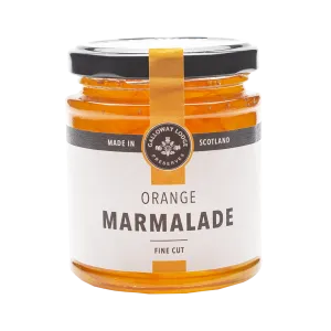 Orange Marmalade 6 x 230g