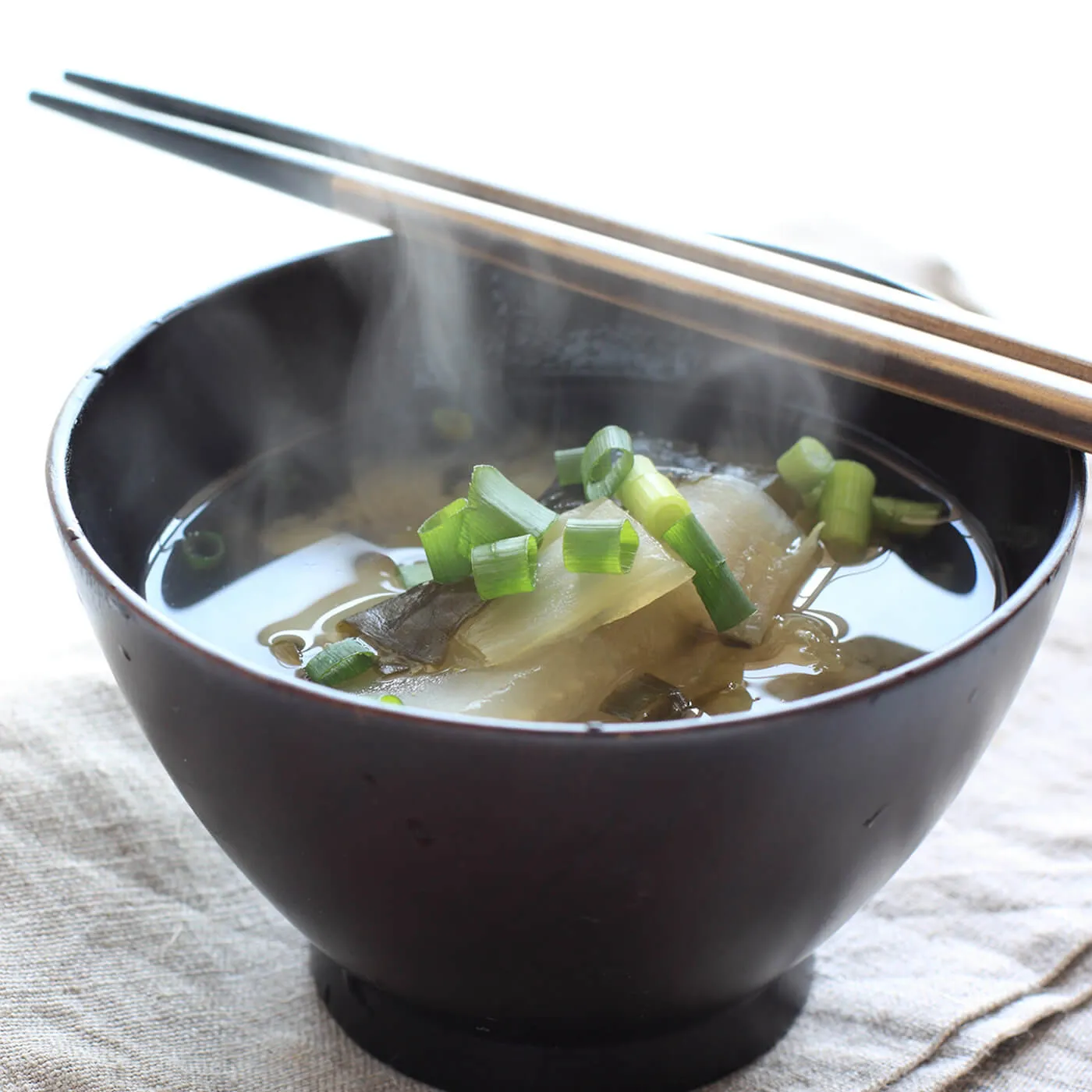 Organic Miso Damari - The Original Tamari - 200ml