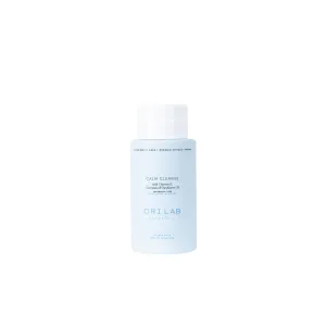 ORI Lab Calm Cleanse 300ml