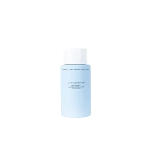 ORI Lab Calm Condition 300ml
