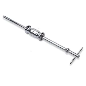 OTC Tools ZTSE4398A Slide Hammer Kit