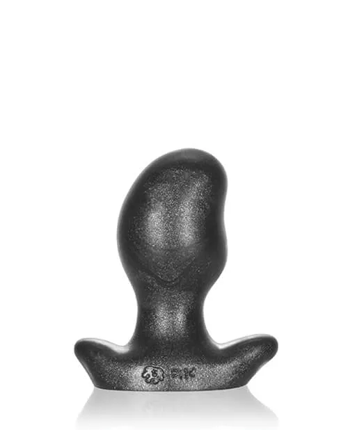 Oxballs ERGO