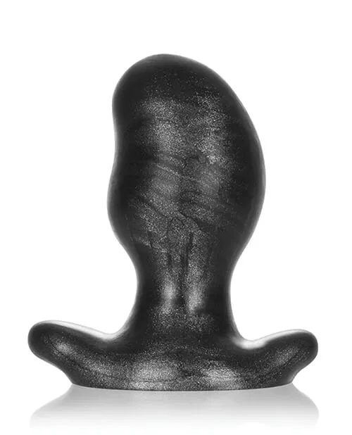 Oxballs ERGO