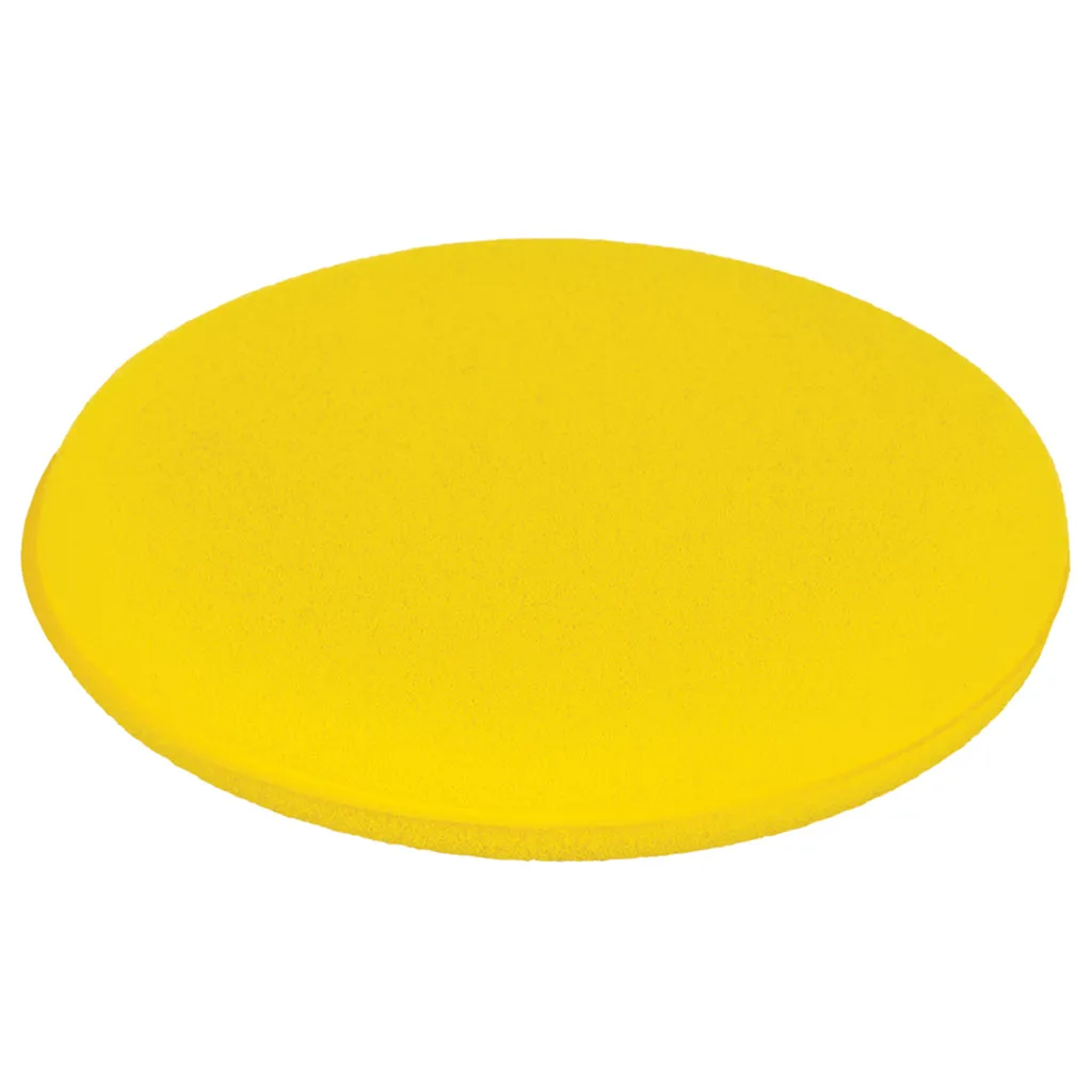 OXFORD OX262 POLISH APPLICATOR PADS