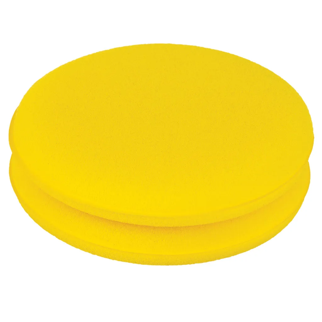 OXFORD OX262 POLISH APPLICATOR PADS