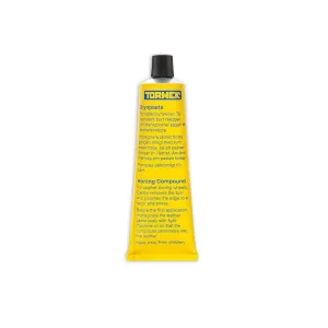 PA-70 Honing Compound