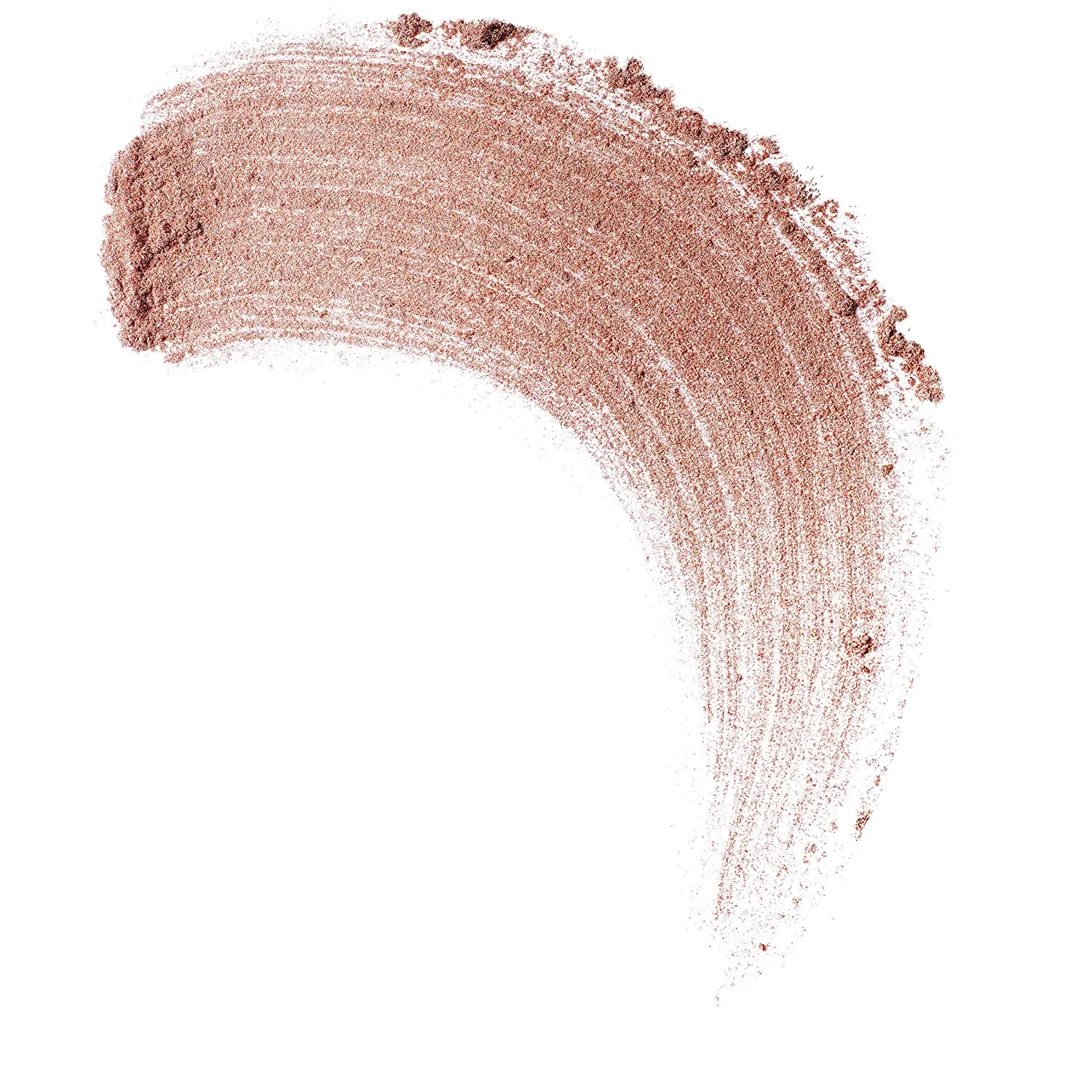 Pack of 2 L'Oreal Paris True Match Lumi Shimmerista Loose Highlighting Powder, Sunlight # 506