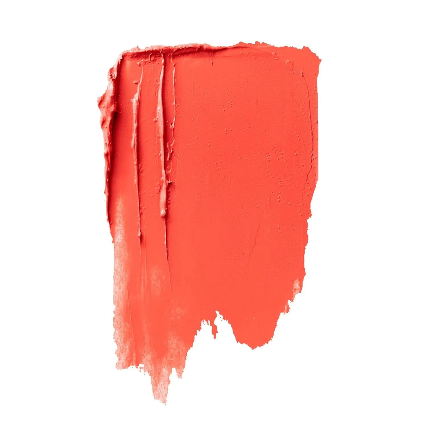 Pack of 3 NYX Lip Smacking Fun Colors Lipstick, Femme LSS643