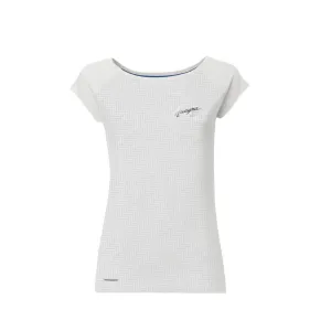Pagani "Huayra Roadster" Off White Women's T-Shirt