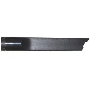 Panasonic Mccg902 OEM Crevice Tool