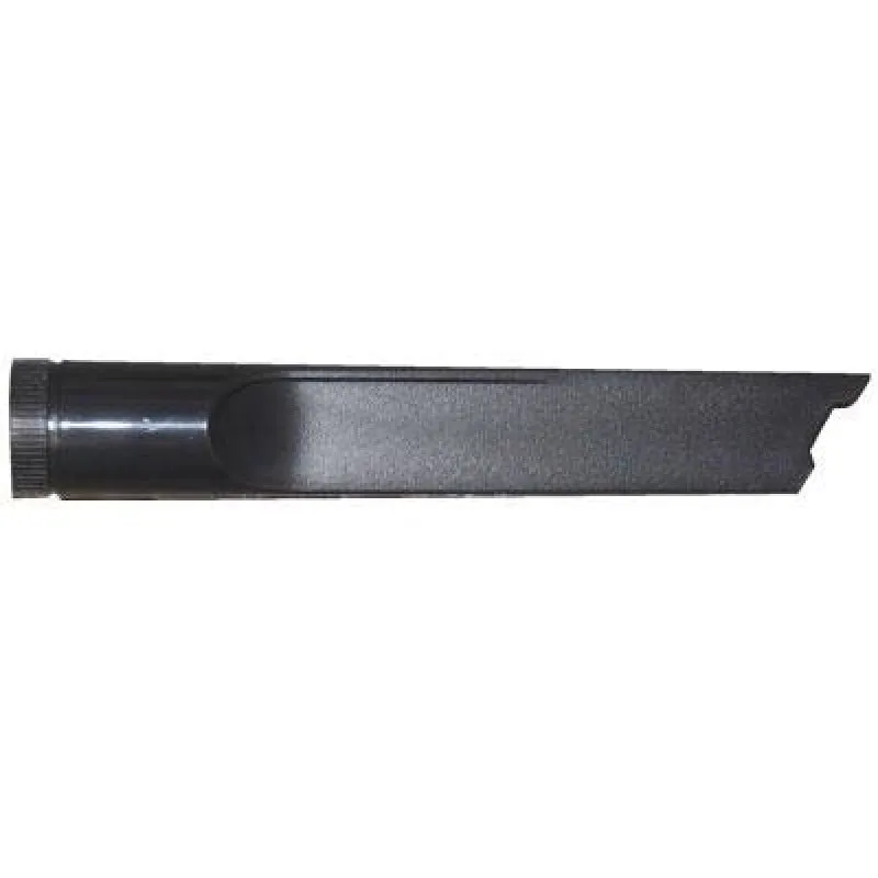 Panasonic Mccg902 OEM Crevice Tool