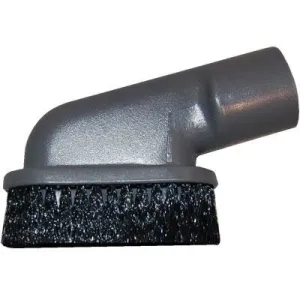 Panasonic Upright Models Mcug583 & Mcug502 Dusting Brush