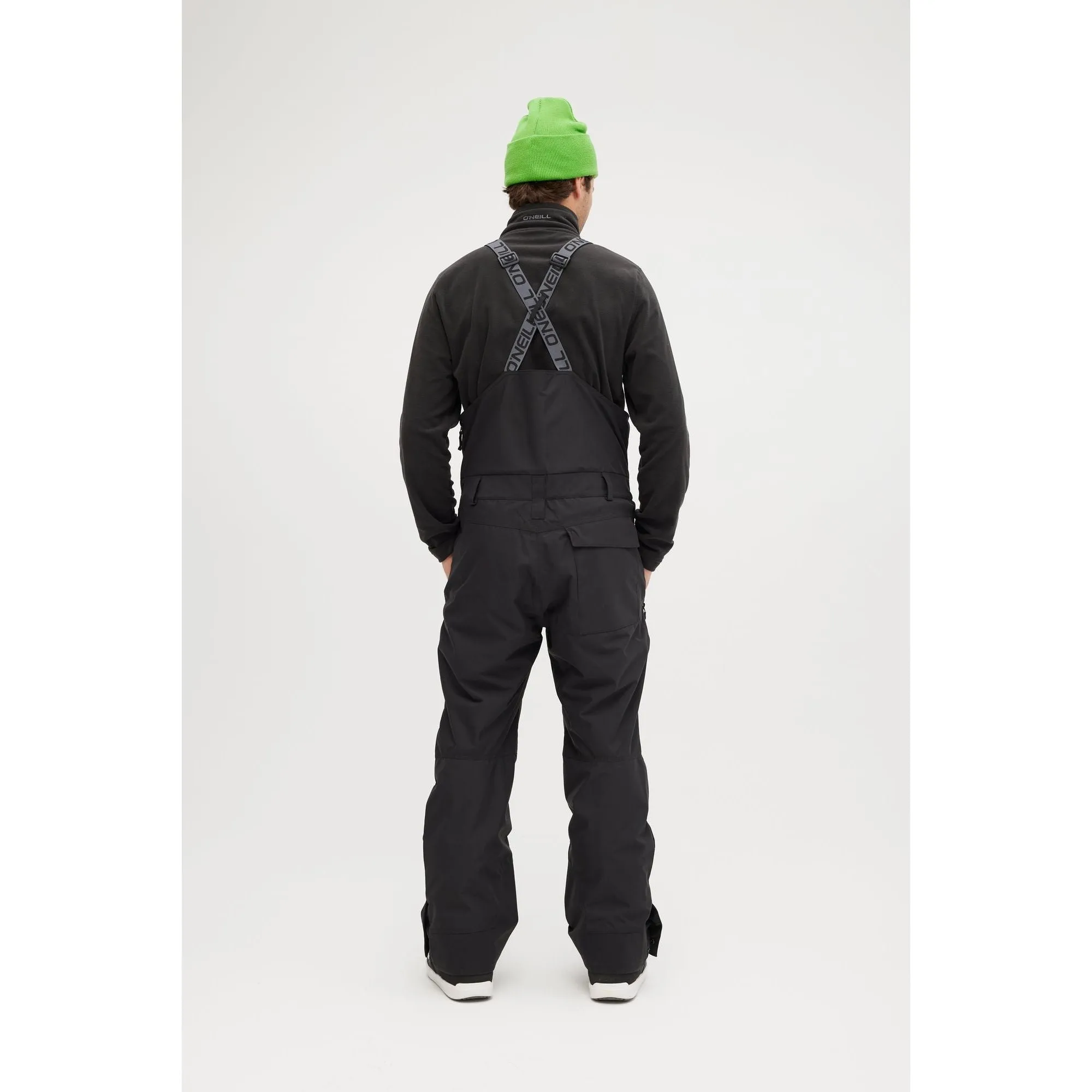 PANTALON O'NEILL ORIGINAL BIB LOOSE