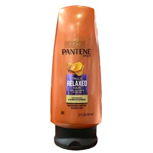 Pantene Pro-V Truly Relaxed Moisturizing Conditioner 12.6 oz (B00130)