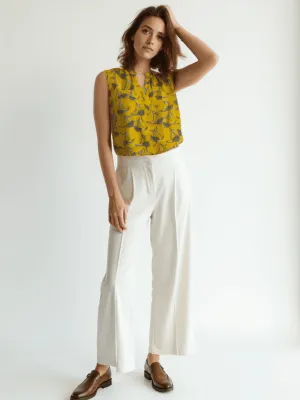 Papermoon Top Size Small