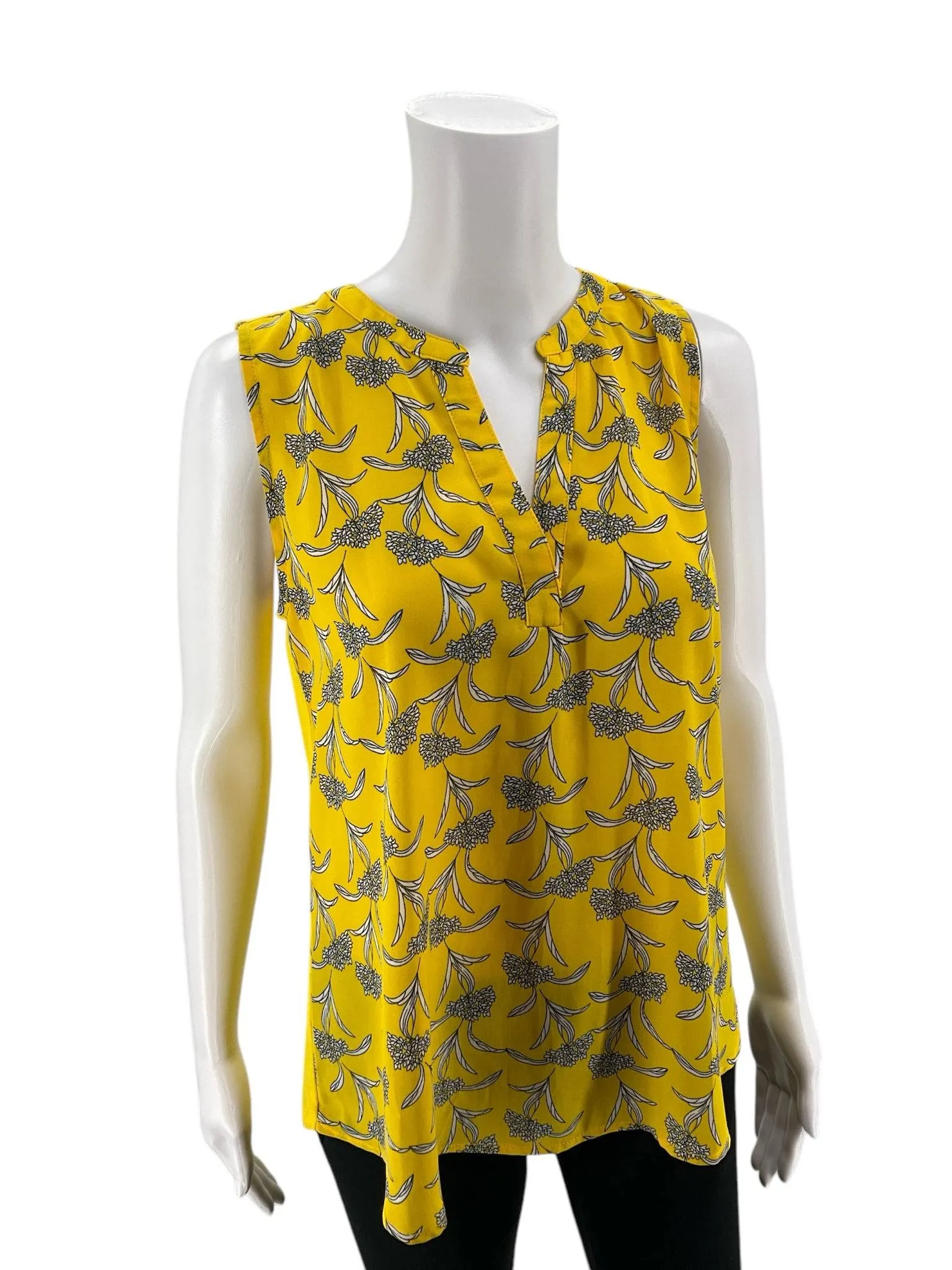 Papermoon Top Size Small