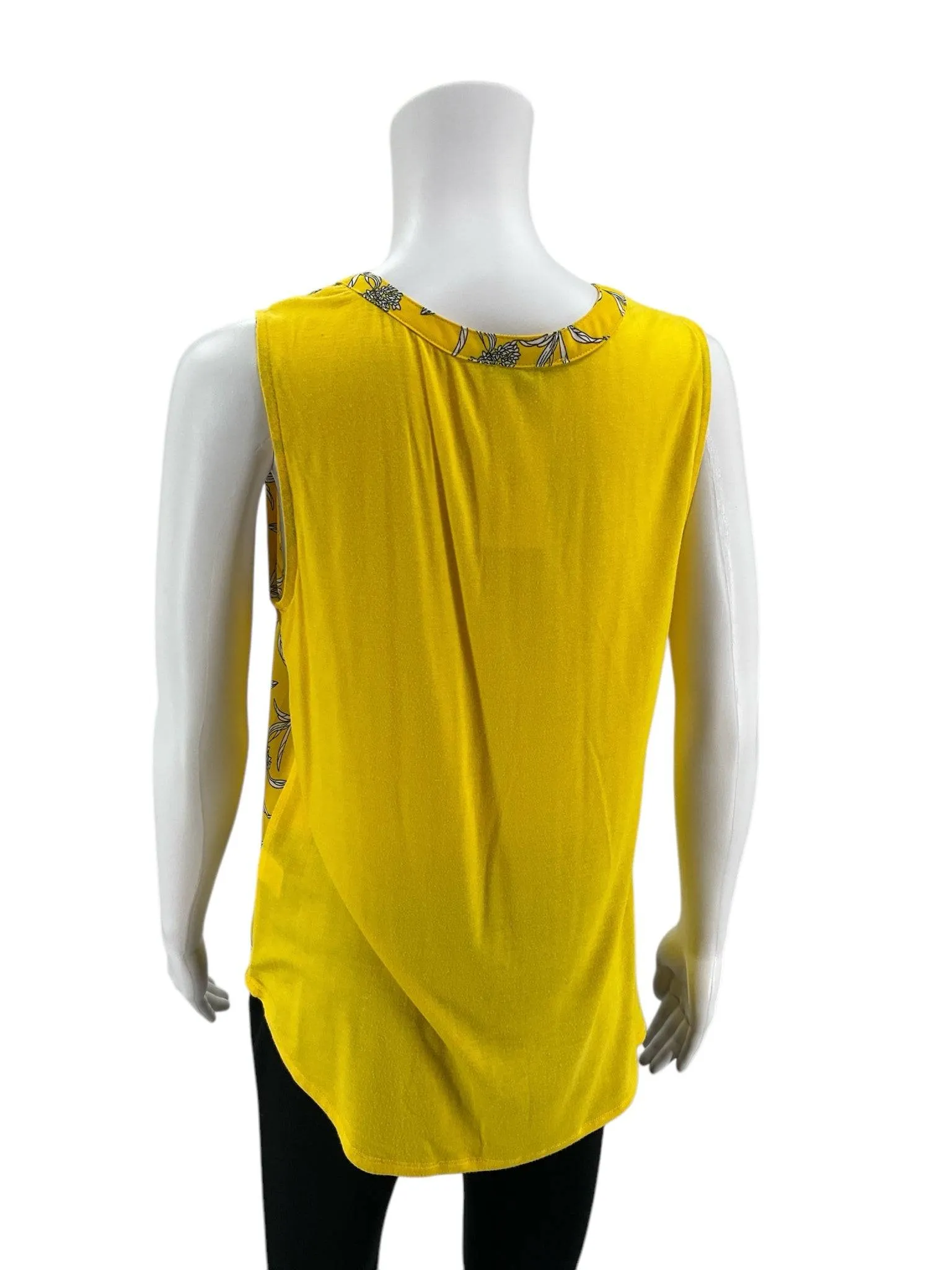 Papermoon Top Size Small