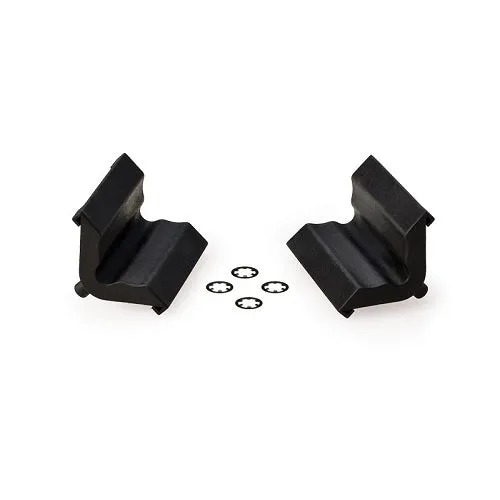 PARK TOOL #1960 Replacement Jaw Covers