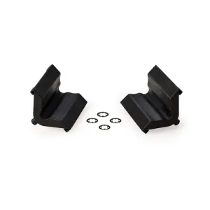 PARK TOOL #1960 Replacement Jaw Covers