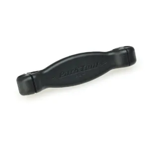 PARK TOOL BSH-4 Bladed Spoke Holder