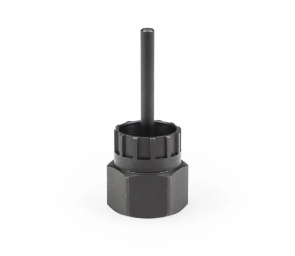 Park Tool  Cassette Lockring Tool