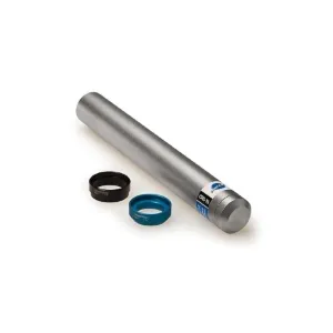PARK TOOL CRS-15.2 Crown Race Setting System