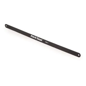 PARK TOOL CSB-1 Carbon Cutting Saw Blade